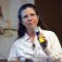 Certified Horsemanship Association (CHA) International Conference